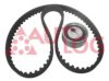 RENAU 6001543859 Timing Belt Kit